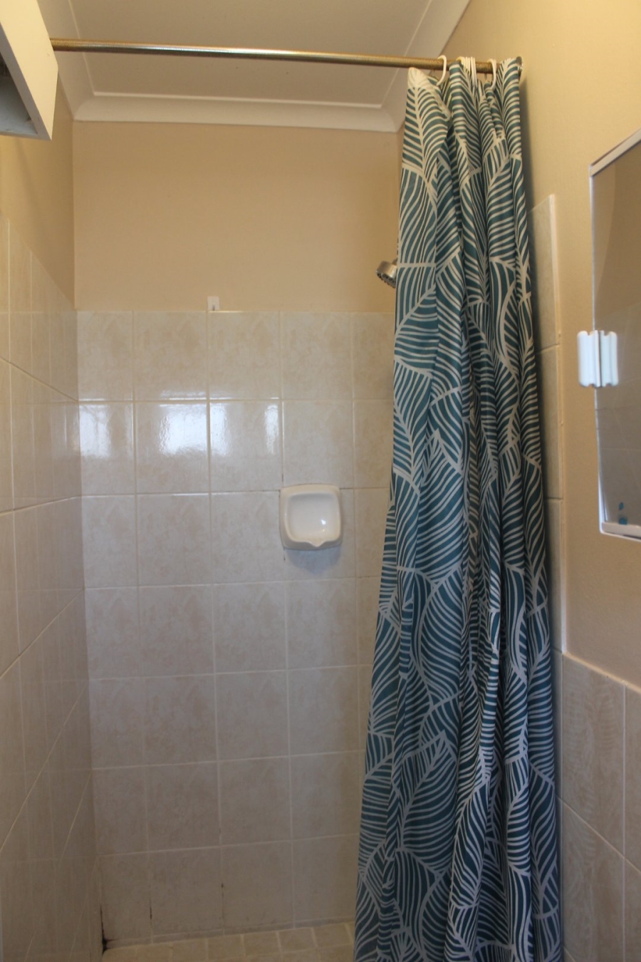 1 Bedroom Property for Sale in Strand Central Western Cape